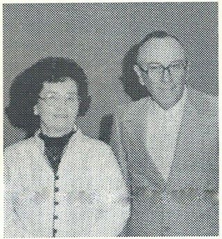 Everett Rotramel