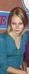 Chelsea Marie Lapka Chelsea Marie Lapka