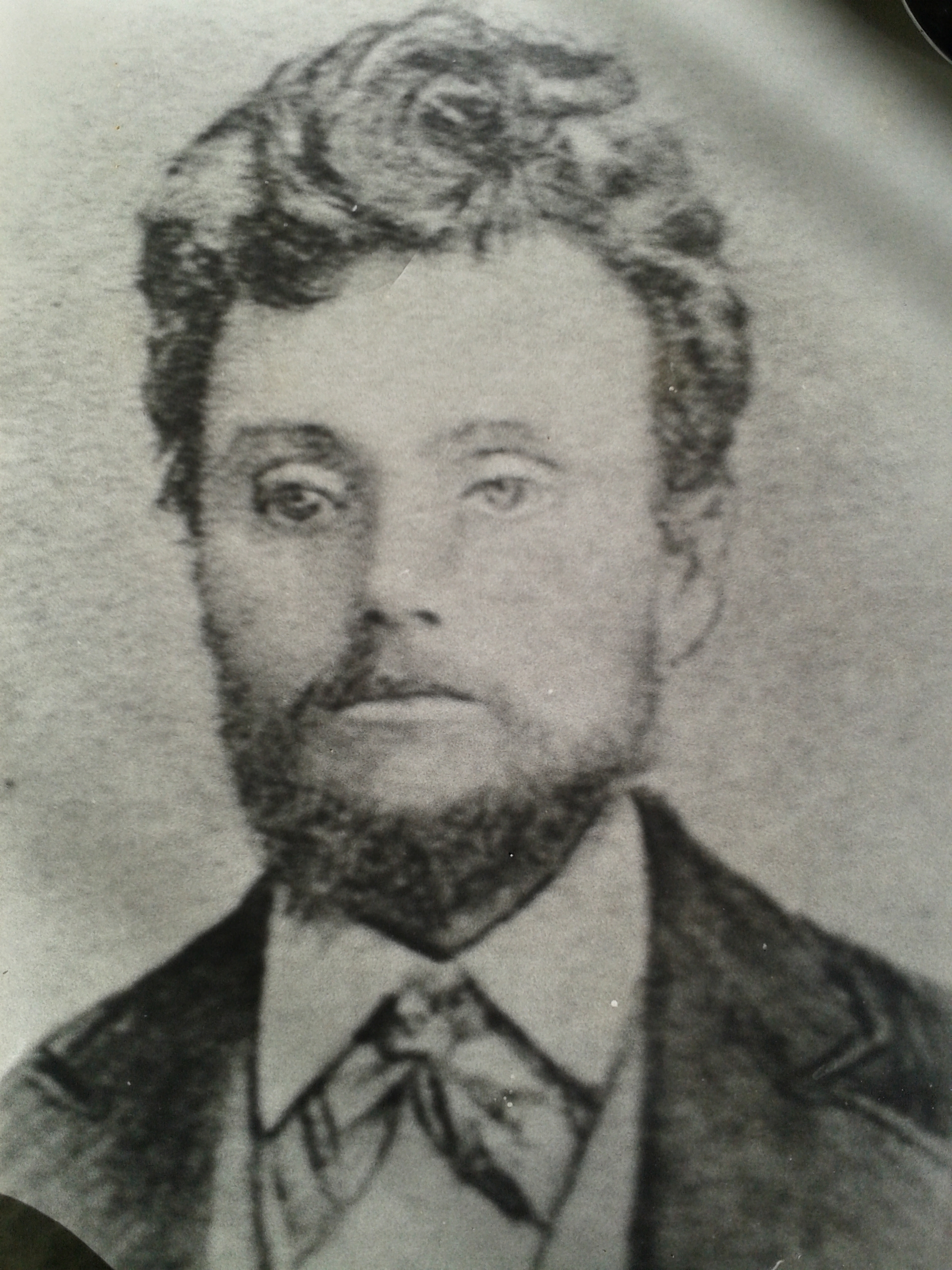 Augustof Alphors