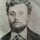 A photo of Augustof Alphors