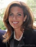Diane M. (Krebs) Johnston