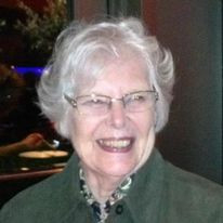 Ingrid Seadler - was Silas Seadler's Daughter-in-Law.