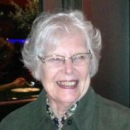Ingrid Seadler - was Silas Seadler's Daughter-in-Law.