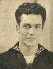 Carl Stoker