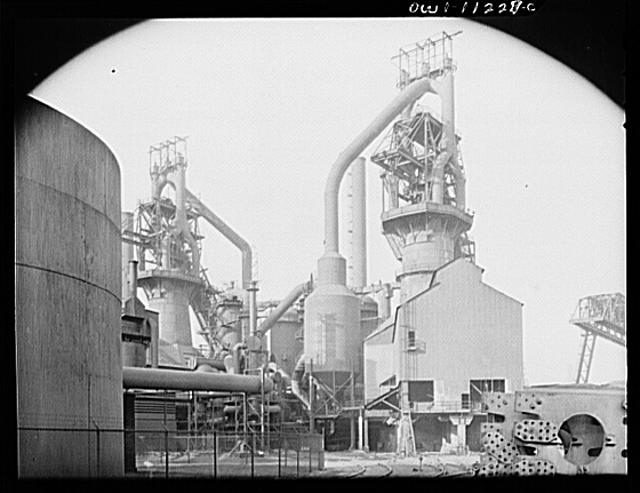 hanna-furnaces-of-the-great-lakes-steel-corporation-detroit-michigan
