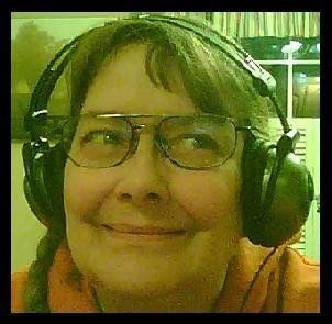 Deborah Forrest Ferguson, Massachusetts