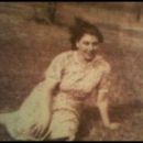 A photo of Ovela Jane (Bridgeford) Stewart