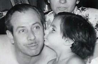 Antonio Lopes Lagarto