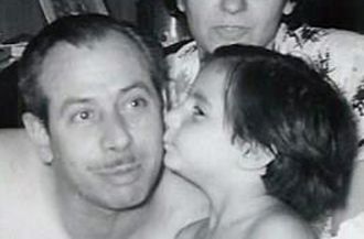 Antonio Lopes Lagarto