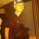 A photo of Frank Henry