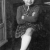 Suzanne Schelek