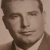 William Ceritelli