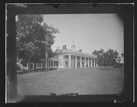 [Mount Vernon, Va.]