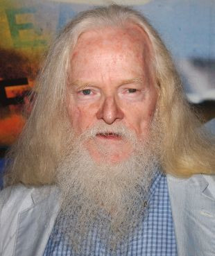 Robert Easton