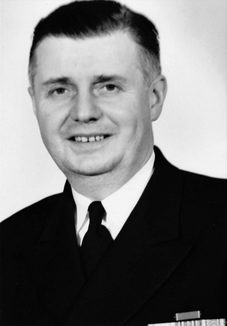 Roy E Huhs