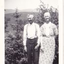 A photo of Robert J. Varner