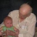 A photo of Adley Matthew Crewsstaggs
