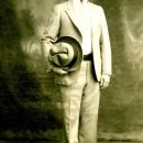 A photo of David Milton Kallsnick