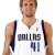Dirk Nowitzki
