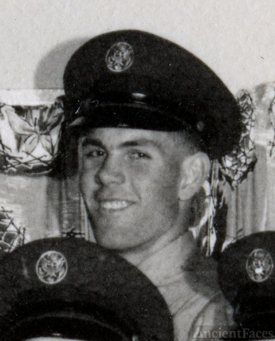 Richard L Mayfield