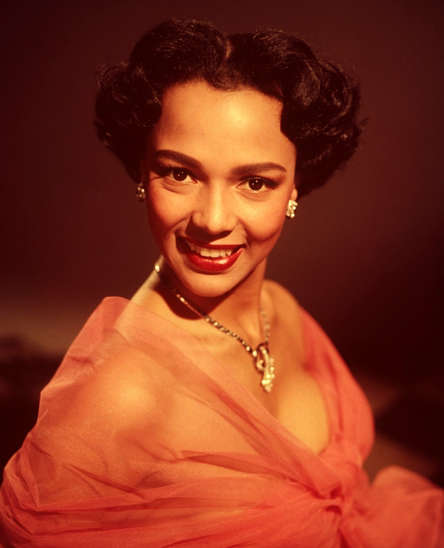 Jqswhat Happened To Dorothy Dandridge Daughter 04 - 8gzjqgt