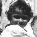 A photo of Blimcia Lische