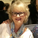A photo of Kimberly (Schwan) Littlewood