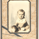 A photo of Lyn Allen Smada