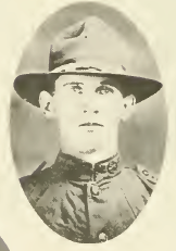 John Walter Roth