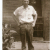 Eugene Moore