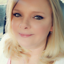 A photo of Joyce Hejl