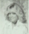 Melissa 1986