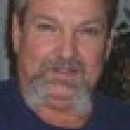 A photo of Mark Ambrose Noonan