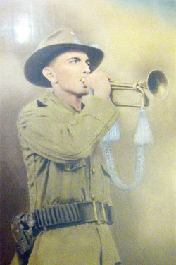 John James McGinnis