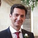 A photo of Fabian Wendlinger