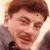 Kevin Governo