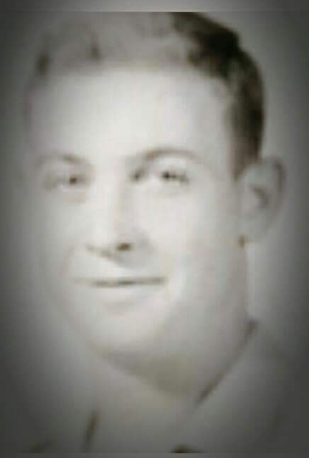 Richard L Beverlin