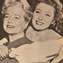 A photo of Nina Sophia (Greer) Garson