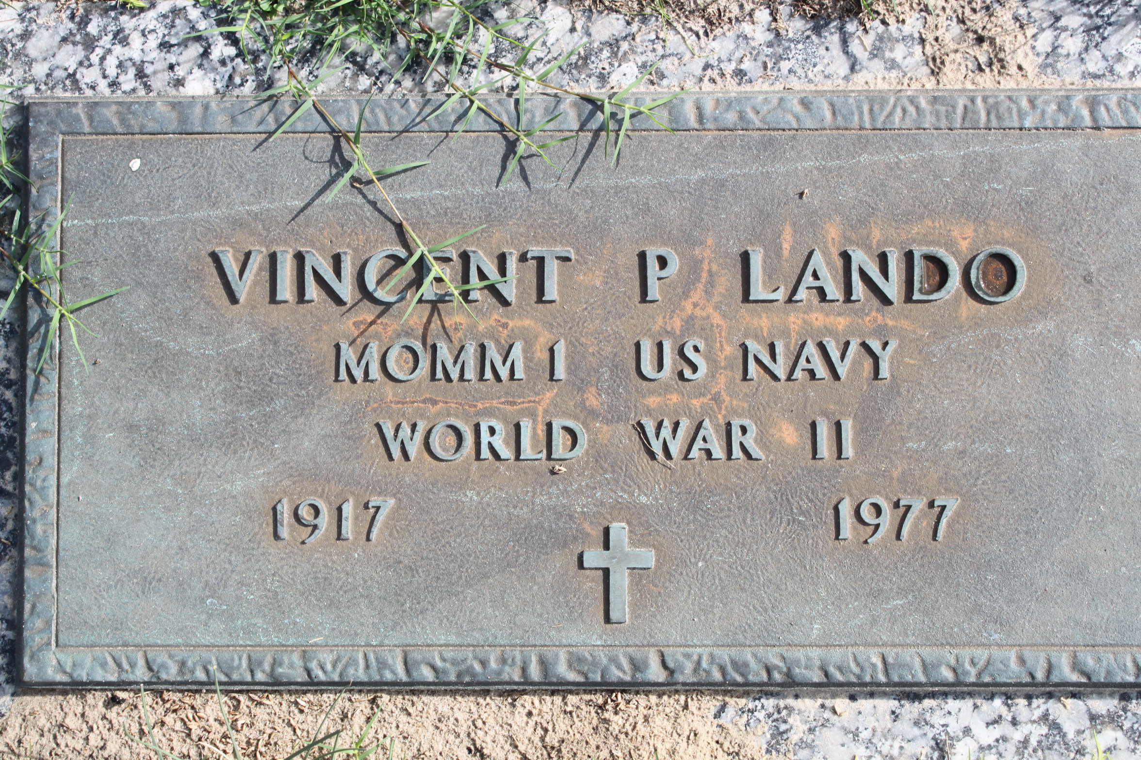 Fondly remembered