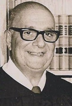 John William Yengo