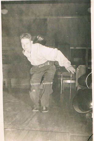 Bennie Grotsky