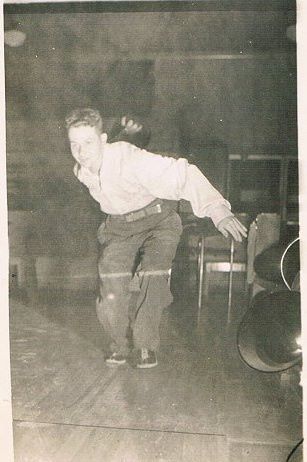 Bennie Grotsky