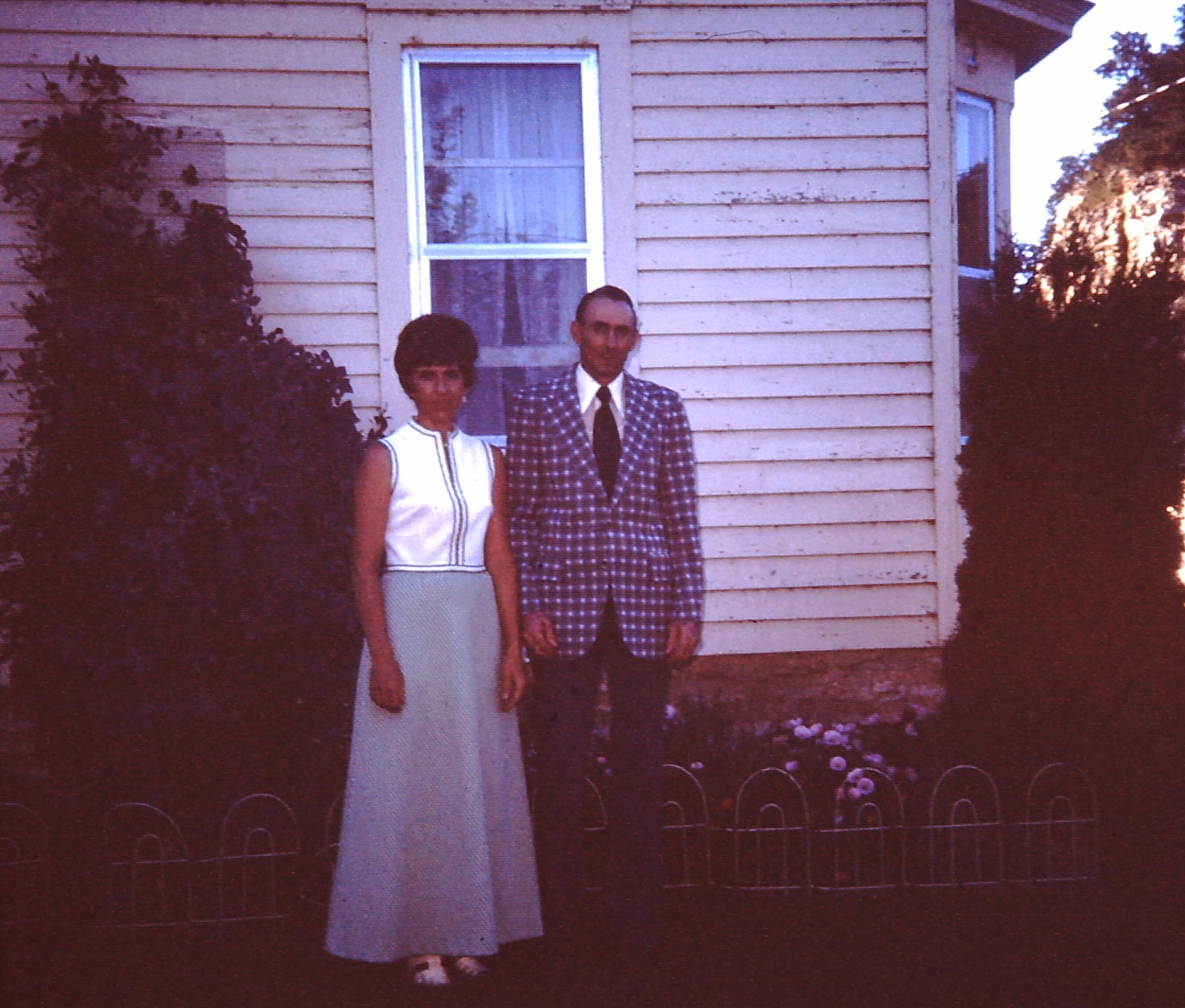 Lorraine R. Peterson