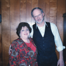 A photo of Fred Wayne Bivens