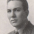 Arthur Pethybridge