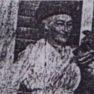 Eudora Etta Brown