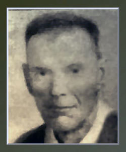 Andrew Calvin