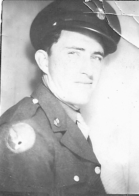 James Leroy Peteete