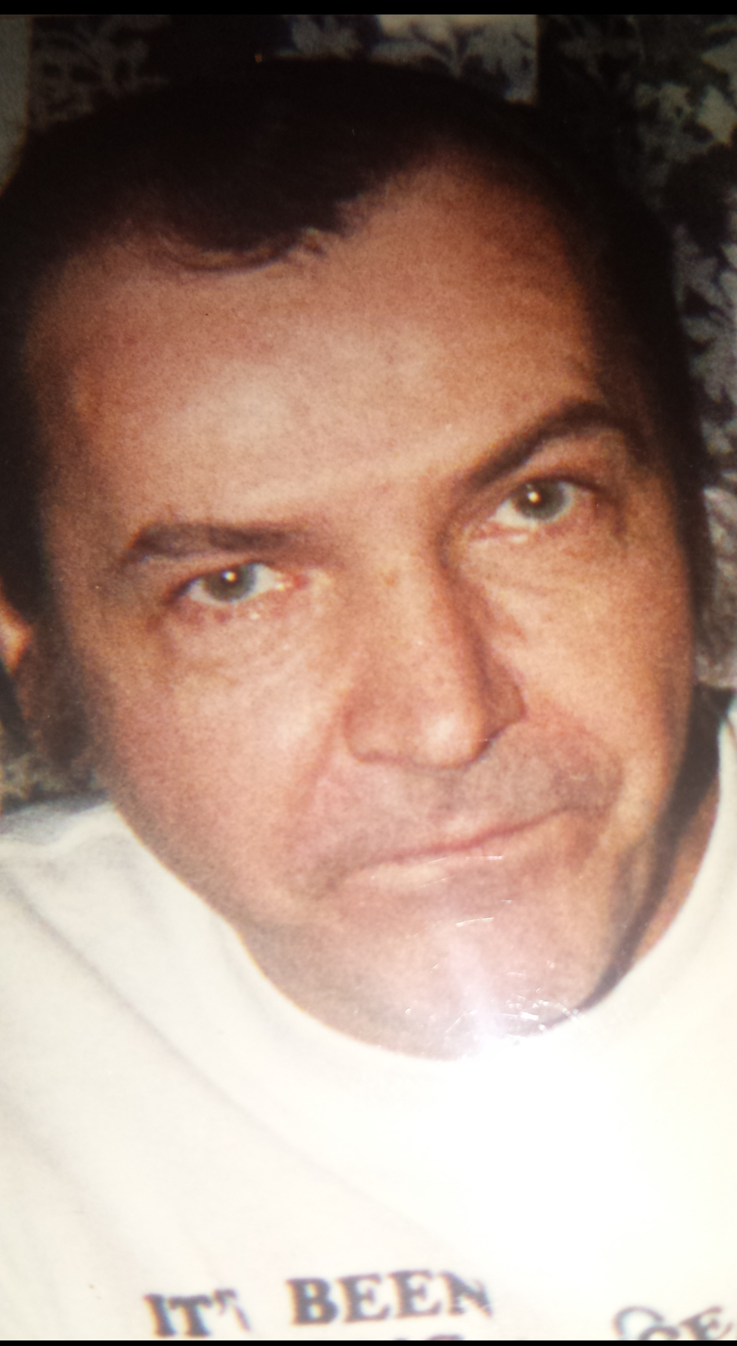 Robert D. Schappell