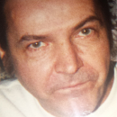 A photo of Robert D. Schappell